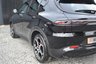 USED 2023 ALFA ROMEO TONALE 1.5 VGT MHEV Veloce SUV 5dr Petrol Hybrid DCT Euro 6 (160 ps) 