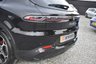USED 2023 ALFA ROMEO TONALE 1.5 VGT MHEV Veloce SUV 5dr Petrol Hybrid DCT Euro 6 (160 ps) 