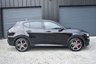 USED 2023 ALFA ROMEO TONALE 1.5 VGT MHEV Veloce SUV 5dr Petrol Hybrid DCT Euro 6 (160 ps) 