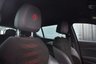 USED 2023 ALFA ROMEO TONALE 1.5 VGT MHEV Veloce SUV 5dr Petrol Hybrid DCT Euro 6 (160 ps) 