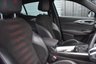 USED 2023 ALFA ROMEO TONALE 1.5 VGT MHEV Veloce SUV 5dr Petrol Hybrid DCT Euro 6 (160 ps) 