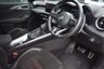 USED 2023 ALFA ROMEO TONALE 1.5 VGT MHEV Veloce SUV 5dr Petrol Hybrid DCT Euro 6 (160 ps) 