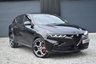 USED 2023 ALFA ROMEO TONALE 1.5 VGT MHEV Veloce SUV 5dr Petrol Hybrid DCT Euro 6 (160 ps) 