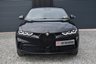 USED 2023 ALFA ROMEO TONALE 1.5 VGT MHEV Veloce SUV 5dr Petrol Hybrid DCT Euro 6 (160 ps) 