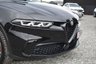 USED 2023 ALFA ROMEO TONALE 1.5 VGT MHEV Veloce SUV 5dr Petrol Hybrid DCT Euro 6 (160 ps) 