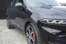 USED 2023 ALFA ROMEO TONALE 1.5 VGT MHEV Veloce SUV 5dr Petrol Hybrid DCT Euro 6 (160 ps) 