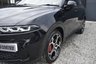 USED 2023 ALFA ROMEO TONALE 1.5 VGT MHEV Veloce SUV 5dr Petrol Hybrid DCT Euro 6 (160 ps) 