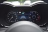 USED 2023 ALFA ROMEO TONALE 1.5 VGT MHEV Veloce SUV 5dr Petrol Hybrid DCT Euro 6 (160 ps) 