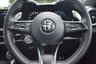 USED 2023 ALFA ROMEO TONALE 1.5 VGT MHEV Veloce SUV 5dr Petrol Hybrid DCT Euro 6 (160 ps) 