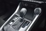 USED 2023 ALFA ROMEO TONALE 1.5 VGT MHEV Veloce SUV 5dr Petrol Hybrid DCT Euro 6 (160 ps) 