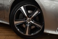 USED 2018 LEXUS RC 2.5 300h Luxury 
