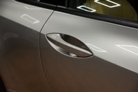 USED 2018 LEXUS RC 2.5 300h Luxury 