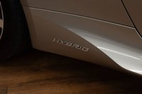 USED 2018 LEXUS RC 2.5 300h Luxury 