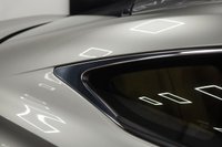USED 2018 LEXUS RC 2.5 300h Luxury 