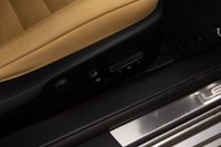 USED 2018 LEXUS RC 2.5 300h Luxury 