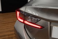 USED 2018 LEXUS RC 2.5 300h Luxury 