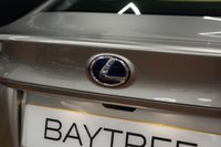 USED 2018 LEXUS RC 2.5 300h Luxury 