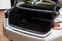 USED 2018 LEXUS RC 2.5 300h Luxury 