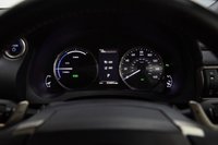 USED 2018 LEXUS RC 2.5 300h Luxury 