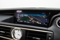USED 2018 LEXUS RC 2.5 300h Luxury 