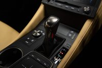 USED 2018 LEXUS RC 2.5 300h Luxury 