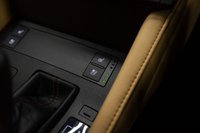 USED 2018 LEXUS RC 2.5 300h Luxury 