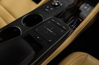 USED 2018 LEXUS RC 2.5 300h Luxury 