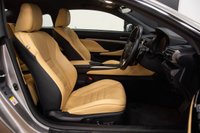USED 2018 LEXUS RC 2.5 300h Luxury 