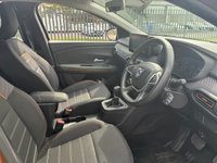 USED 2021 21 DACIA SANDERO STEPWAY 1.0 TCe Prestige Hatchback 5dr Petrol CVT Euro 6 (s/s) (90 ps) FULL DEALER SERVICE HISTORY* AUTOMATIC* SAT NAV* PARKING SENSORS* REVERSING CAMERA* CRUISE CONTROL* ELECTRIC HANDBRAKE* ECO MODE* AIR CON* BLUETOOTH PHONE AND AUDIO* DAB* USB* APPLE CARPLAY* ANDROID AUTO