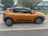 USED 2021 21 DACIA SANDERO STEPWAY 1.0 TCe Prestige Hatchback 5dr Petrol CVT Euro 6 (s/s) (90 ps) FULL DEALER SERVICE HISTORY* AUTOMATIC* SAT NAV* PARKING SENSORS* REVERSING CAMERA* CRUISE CONTROL* ELECTRIC HANDBRAKE* ECO MODE* AIR CON* BLUETOOTH PHONE AND AUDIO* DAB* USB* APPLE CARPLAY* ANDROID AUTO