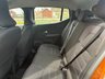 USED 2021 21 DACIA SANDERO STEPWAY 1.0 TCe Prestige Hatchback 5dr Petrol CVT Euro 6 (s/s) (90 ps) FULL DEALER SERVICE HISTORY* AUTOMATIC* SAT NAV* PARKING SENSORS* REVERSING CAMERA* CRUISE CONTROL* ELECTRIC HANDBRAKE* ECO MODE* AIR CON* BLUETOOTH PHONE AND AUDIO* DAB* USB* APPLE CARPLAY* ANDROID AUTO