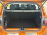 USED 2021 21 DACIA SANDERO STEPWAY 1.0 TCe Prestige Hatchback 5dr Petrol CVT Euro 6 (s/s) (90 ps) FULL DEALER SERVICE HISTORY* AUTOMATIC* SAT NAV* PARKING SENSORS* REVERSING CAMERA* CRUISE CONTROL* ELECTRIC HANDBRAKE* ECO MODE* AIR CON* BLUETOOTH PHONE AND AUDIO* DAB* USB* APPLE CARPLAY* ANDROID AUTO
