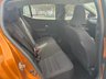 USED 2021 21 DACIA SANDERO STEPWAY 1.0 TCe Prestige Hatchback 5dr Petrol CVT Euro 6 (s/s) (90 ps) FULL DEALER SERVICE HISTORY* AUTOMATIC* SAT NAV* PARKING SENSORS* REVERSING CAMERA* CRUISE CONTROL* ELECTRIC HANDBRAKE* ECO MODE* AIR CON* BLUETOOTH PHONE AND AUDIO* DAB* USB* APPLE CARPLAY* ANDROID AUTO
