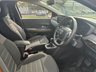 USED 2021 21 DACIA SANDERO STEPWAY 1.0 TCe Prestige Hatchback 5dr Petrol CVT Euro 6 (s/s) (90 ps) FULL DEALER SERVICE HISTORY* AUTOMATIC* SAT NAV* PARKING SENSORS* REVERSING CAMERA* CRUISE CONTROL* ELECTRIC HANDBRAKE* ECO MODE* AIR CON* BLUETOOTH PHONE AND AUDIO* DAB* USB* APPLE CARPLAY* ANDROID AUTO