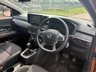USED 2021 21 DACIA SANDERO STEPWAY 1.0 TCe Prestige Hatchback 5dr Petrol CVT Euro 6 (s/s) (90 ps) FULL DEALER SERVICE HISTORY* AUTOMATIC* SAT NAV* PARKING SENSORS* REVERSING CAMERA* CRUISE CONTROL* ELECTRIC HANDBRAKE* ECO MODE* AIR CON* BLUETOOTH PHONE AND AUDIO* DAB* USB* APPLE CARPLAY* ANDROID AUTO