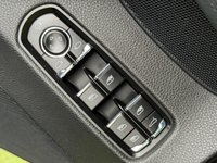 USED 2015 54 PORSCHE PANAMERA 3.0D V6 Hatchback 5dr Diesel TiptronicS Euro 5 (s/s) (300 ps) HEATED LEATHER, SUNROOF, 2KEYS, FSH