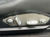 USED 2015 54 PORSCHE PANAMERA 3.0D V6 Hatchback 5dr Diesel TiptronicS Euro 5 (s/s) (300 ps) HEATED LEATHER, SUNROOF, 2KEYS, FSH