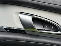 USED 2015 54 PORSCHE PANAMERA 3.0D V6 Hatchback 5dr Diesel TiptronicS Euro 5 (s/s) (300 ps) HEATED LEATHER, SUNROOF, 2KEYS, FSH