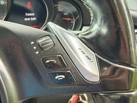 USED 2015 54 PORSCHE PANAMERA 3.0D V6 Hatchback 5dr Diesel TiptronicS Euro 5 (s/s) (300 ps) HEATED LEATHER, SUNROOF, 2KEYS, FSH