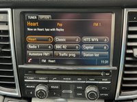 USED 2015 54 PORSCHE PANAMERA 3.0D V6 Hatchback 5dr Diesel TiptronicS Euro 5 (s/s) (300 ps) HEATED LEATHER, SUNROOF, 2KEYS, FSH
