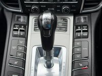 USED 2015 54 PORSCHE PANAMERA 3.0D V6 Hatchback 5dr Diesel TiptronicS Euro 5 (s/s) (300 ps) HEATED LEATHER, SUNROOF, 2KEYS, FSH