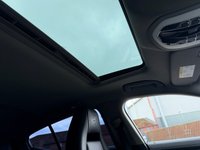 USED 2015 54 PORSCHE PANAMERA 3.0D V6 Hatchback 5dr Diesel TiptronicS Euro 5 (s/s) (300 ps) HEATED LEATHER, SUNROOF, 2KEYS, FSH