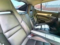 USED 2015 54 PORSCHE PANAMERA 3.0D V6 Hatchback 5dr Diesel TiptronicS Euro 5 (s/s) (300 ps) STUNNING VEHICLE WITH FANTASTIC MAINLY PORSCHE MAIN DEALER THE PORSCHE SPECIALIST SERVICE HISTORY