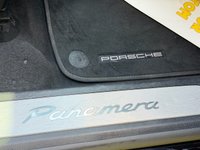 USED 2015 54 PORSCHE PANAMERA 3.0D V6 Hatchback 5dr Diesel TiptronicS Euro 5 (s/s) (300 ps) STUNNING VEHICLE WITH FANTASTIC MAINLY PORSCHE MAIN DEALER THE PORSCHE SPECIALIST SERVICE HISTORY