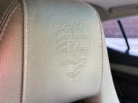 USED 2015 54 PORSCHE PANAMERA 3.0D V6 Hatchback 5dr Diesel TiptronicS Euro 5 (s/s) (300 ps) STUNNING VEHICLE WITH FANTASTIC MAINLY PORSCHE MAIN DEALER THE PORSCHE SPECIALIST SERVICE HISTORY