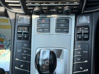 USED 2015 54 PORSCHE PANAMERA 3.0D V6 Hatchback 5dr Diesel TiptronicS Euro 5 (s/s) (300 ps) STUNNING VEHICLE WITH FANTASTIC MAINLY PORSCHE MAIN DEALER THE PORSCHE SPECIALIST SERVICE HISTORY