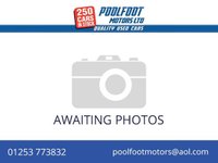 USED 2022 22 MG MG ZS 1.0 T-GDI Exclusive SUV 5dr Petrol Auto Euro 6 (111 ps) 1 OWNER FROM NEW* AUTOMATIC* SAT NAV* PARKING SENSORS* 360 3D REVERSING CAMERA* CRUISE CONTROL* LANE / SPEED ASSIST* BLUETOOTH PHONE AND AUDIO* DAB* USB* APPLE CARPLAY* ANDROID AUTO* AIR CON* FULL LEATHER