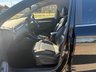 USED 2022 22 MG MG ZS 1.0 T-GDI Exclusive SUV 5dr Petrol Auto Euro 6 (111 ps) 1 OWNER FROM NEW* AUTOMATIC* SAT NAV* PARKING SENSORS* 360 3D REVERSING CAMERA* CRUISE CONTROL* LANE / SPEED ASSIST* BLUETOOTH PHONE AND AUDIO* DAB* USB* APPLE CARPLAY* ANDROID AUTO* AIR CON* FULL LEATHER