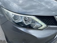 USED 2014 14 NISSAN QASHQAI 1.2 Petrol (DIG-T), Acenta Premium, 5 Door SUV, Manual, 2WD. FULL 12 MONTH MOT WITH EVERY CAR