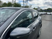 USED 2014 14 NISSAN QASHQAI 1.2 Petrol (DIG-T), Acenta Premium, 5 Door SUV, Manual, 2WD. FULL 12 MONTH MOT WITH EVERY CAR